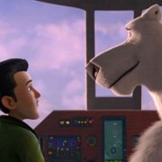 Norm of the North: King Sized Adventure - galeria zdjęć - filmweb