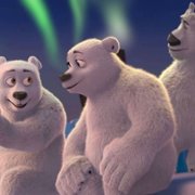 Norm of the North: King Sized Adventure - galeria zdjęć - filmweb