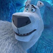 Norm of the North: King Sized Adventure - galeria zdjęć - filmweb