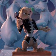 Norm of the North: King Sized Adventure - galeria zdjęć - filmweb