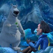 Norm of the North: King Sized Adventure - galeria zdjęć - filmweb