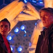 Doctor Who - galeria zdjęć - filmweb