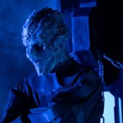 Doctor Who - galeria zdjęć - filmweb