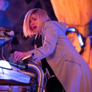 Doctor Who - galeria zdjęć - filmweb