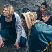 Doctor Who - galeria zdjęć - filmweb