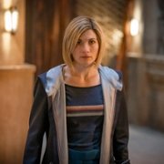 Doctor Who - galeria zdjęć - filmweb