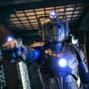 Doctor Who - galeria zdjęć - filmweb