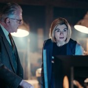 Doctor Who - galeria zdjęć - filmweb