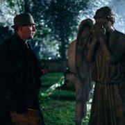 Doctor Who - galeria zdjęć - filmweb