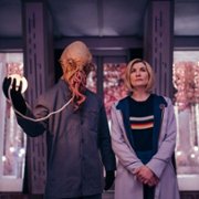 Doctor Who - galeria zdjęć - filmweb