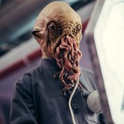 Doctor Who - galeria zdjęć - filmweb