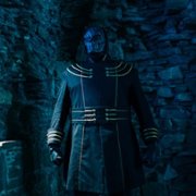 Doctor Who - galeria zdjęć - filmweb