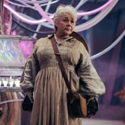 Doctor Who - galeria zdjęć - filmweb