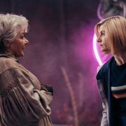 Doctor Who - galeria zdjęć - filmweb