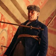 Doctor Who - galeria zdjęć - filmweb