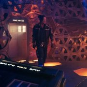 Doctor Who - galeria zdjęć - filmweb