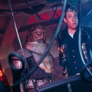 Doctor Who - galeria zdjęć - filmweb