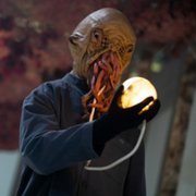 Doctor Who - galeria zdjęć - filmweb