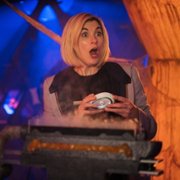 Doctor Who - galeria zdjęć - filmweb