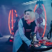 Doctor Who - galeria zdjęć - filmweb