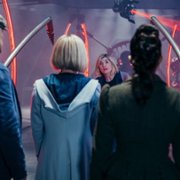 Doctor Who - galeria zdjęć - filmweb