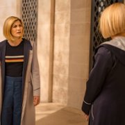 Doctor Who - galeria zdjęć - filmweb