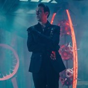 Doctor Who - galeria zdjęć - filmweb