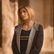 Doctor Who - galeria zdjęć - filmweb