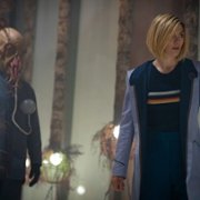 Doctor Who - galeria zdjęć - filmweb