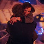 Doctor Who - galeria zdjęć - filmweb