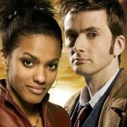 Doctor Who - galeria zdjęć - filmweb