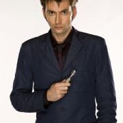 Doctor Who - galeria zdjęć - filmweb
