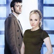 Doctor Who - galeria zdjęć - filmweb