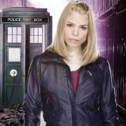 Doctor Who - galeria zdjęć - filmweb