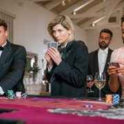 Doctor Who - galeria zdjęć - filmweb