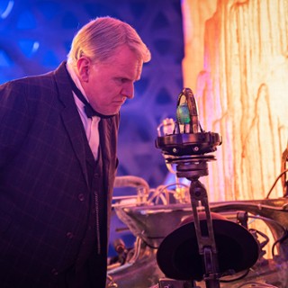 Thomas Edison