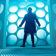 Doctor Who - galeria zdjęć - filmweb