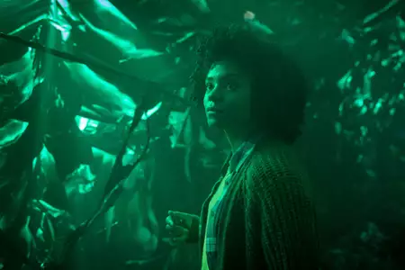 Doktor Who - galeria zdjęć - filmweb