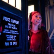 Doctor Who - galeria zdjęć - filmweb