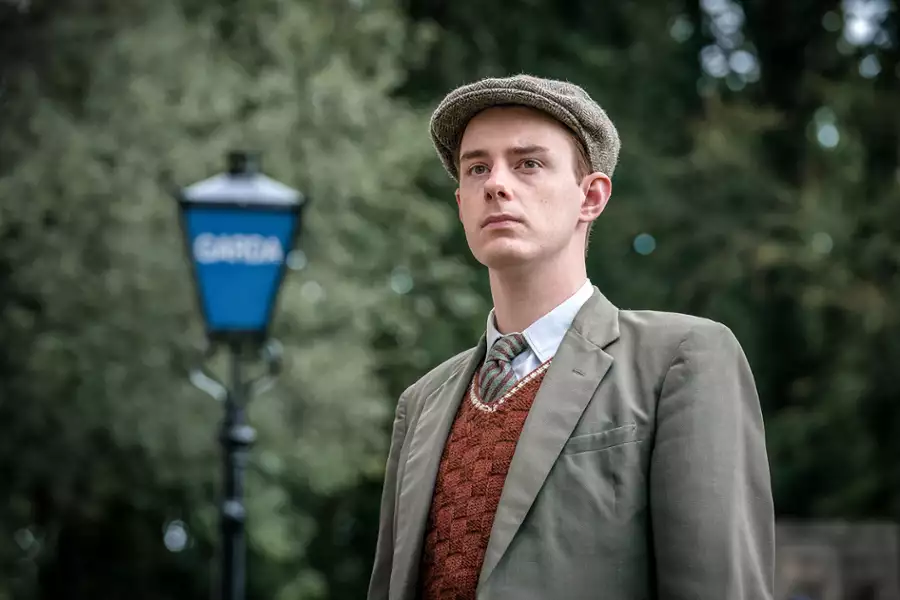 Doktor Who - galeria zdjęć - filmweb