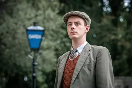Doktor Who - galeria zdjęć - filmweb