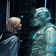 Doctor Who - galeria zdjęć - filmweb