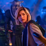 Doctor Who - galeria zdjęć - filmweb