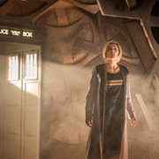 Doctor Who - galeria zdjęć - filmweb