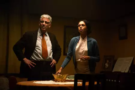 Doktor Who - galeria zdjęć - filmweb