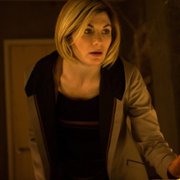 Doctor Who - galeria zdjęć - filmweb