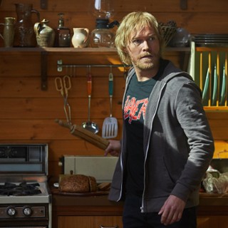 Erik