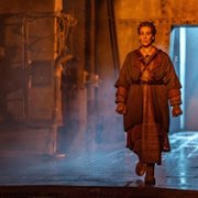 Doctor Who - galeria zdjęć - filmweb