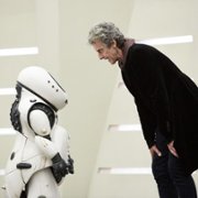 Doctor Who - galeria zdjęć - filmweb