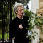 Doctor Who - galeria zdjęć - filmweb